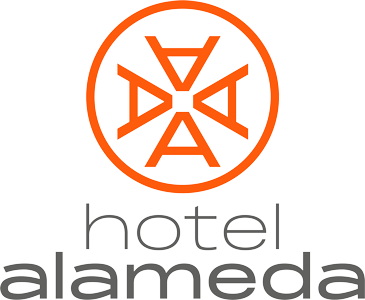 Hotel Flat em Araatuba - Hospedagem em Araatuba Hotel Alameda